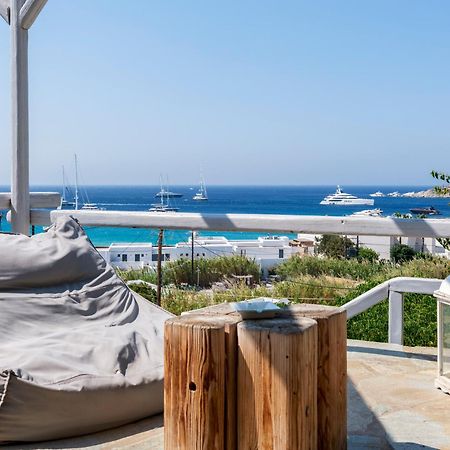 Baybees Sea View Residence بلاتيس يالوس المظهر الخارجي الصورة