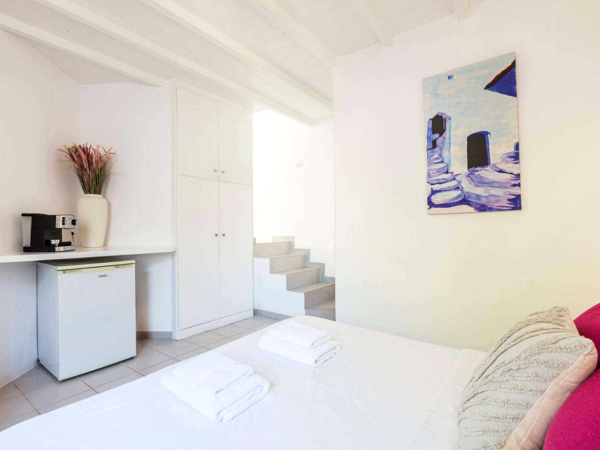 Baybees Sea View Residence بلاتيس يالوس المظهر الخارجي الصورة