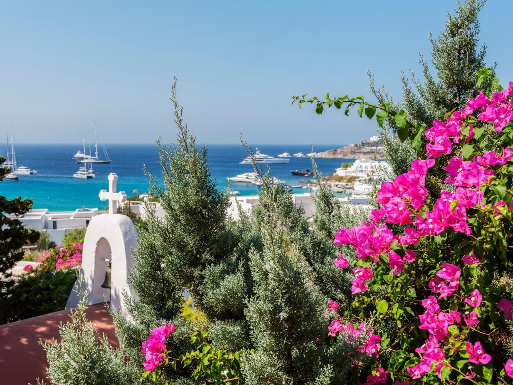 Baybees Sea View Residence بلاتيس يالوس المظهر الخارجي الصورة