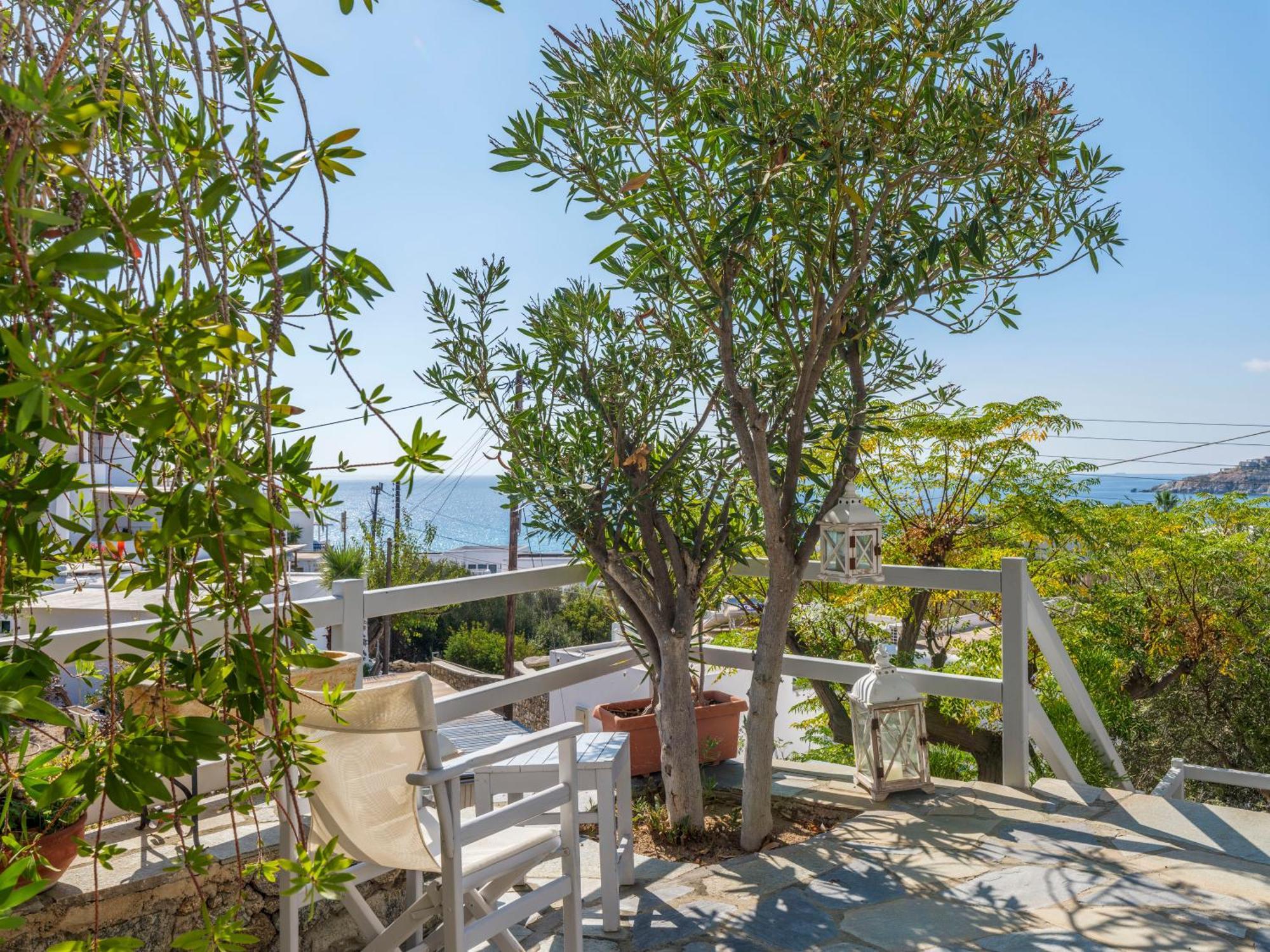 Baybees Sea View Residence بلاتيس يالوس المظهر الخارجي الصورة