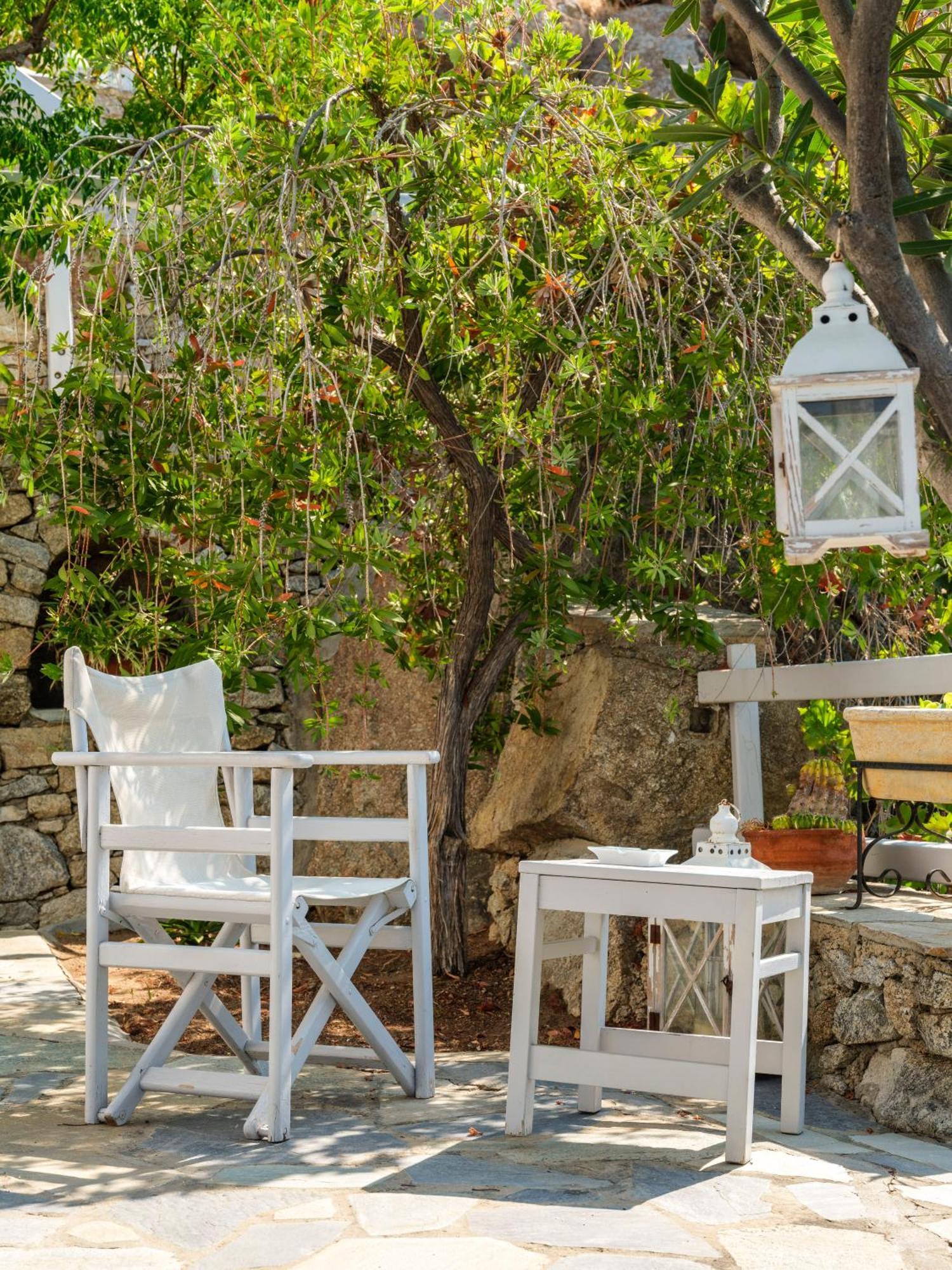 Baybees Sea View Residence بلاتيس يالوس المظهر الخارجي الصورة