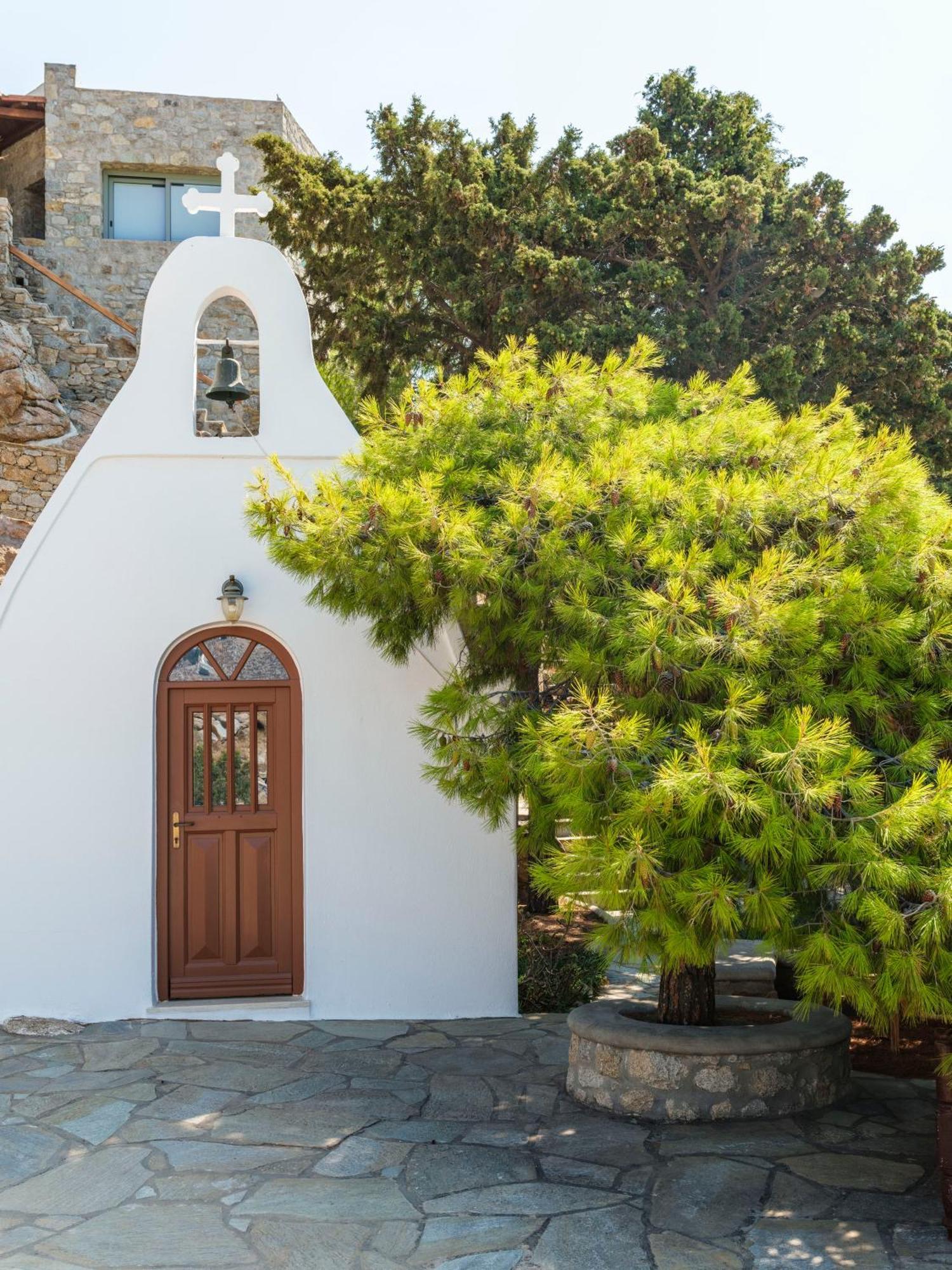 Baybees Sea View Residence بلاتيس يالوس المظهر الخارجي الصورة