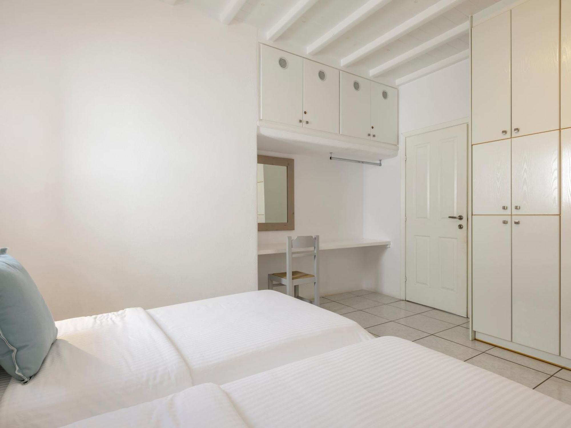 Baybees Sea View Residence بلاتيس يالوس المظهر الخارجي الصورة