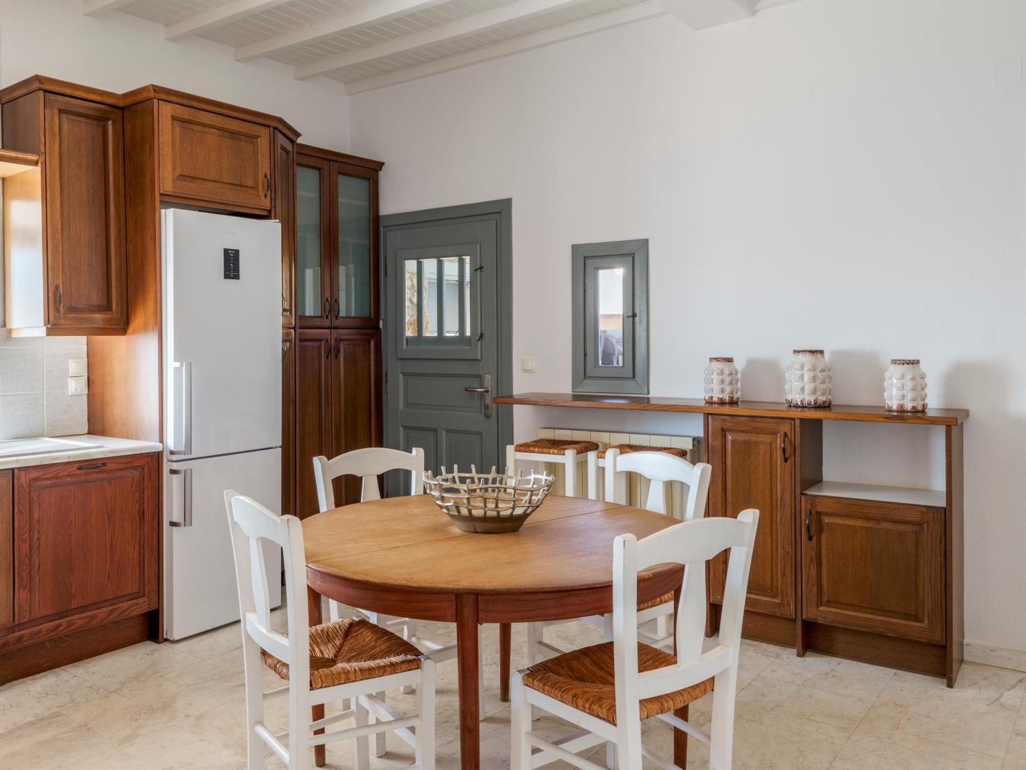 Baybees Sea View Residence بلاتيس يالوس المظهر الخارجي الصورة