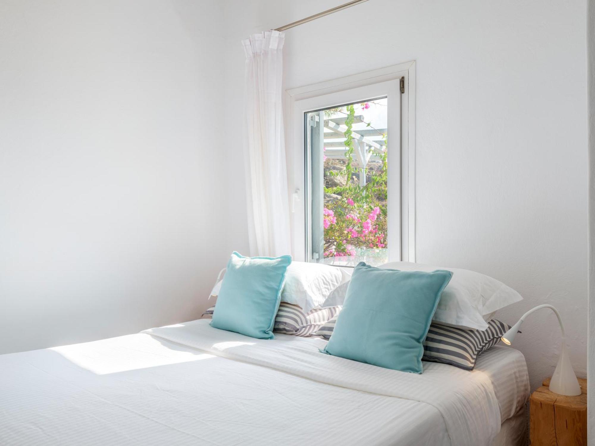 Baybees Sea View Residence بلاتيس يالوس المظهر الخارجي الصورة