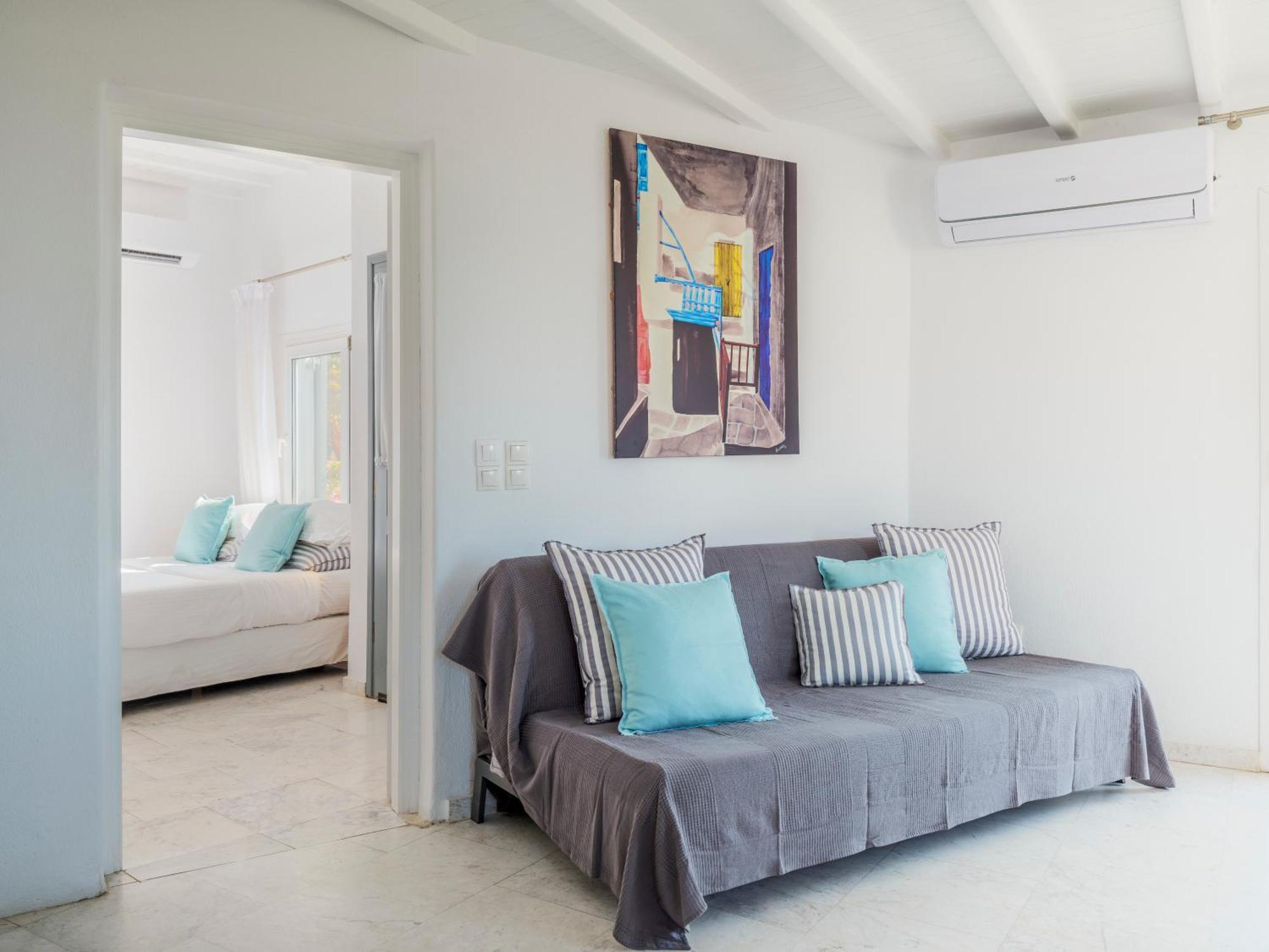 Baybees Sea View Residence بلاتيس يالوس المظهر الخارجي الصورة