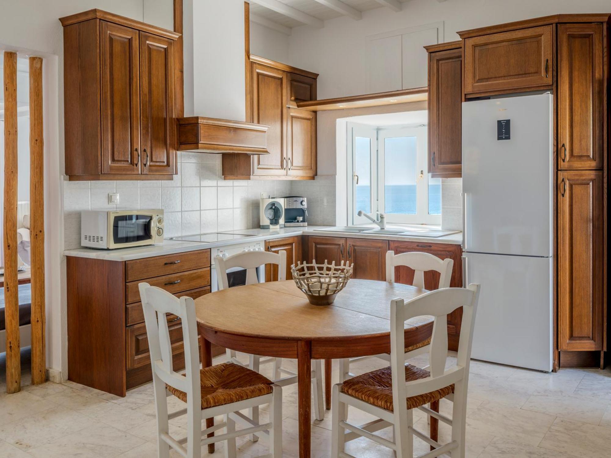 Baybees Sea View Residence بلاتيس يالوس المظهر الخارجي الصورة