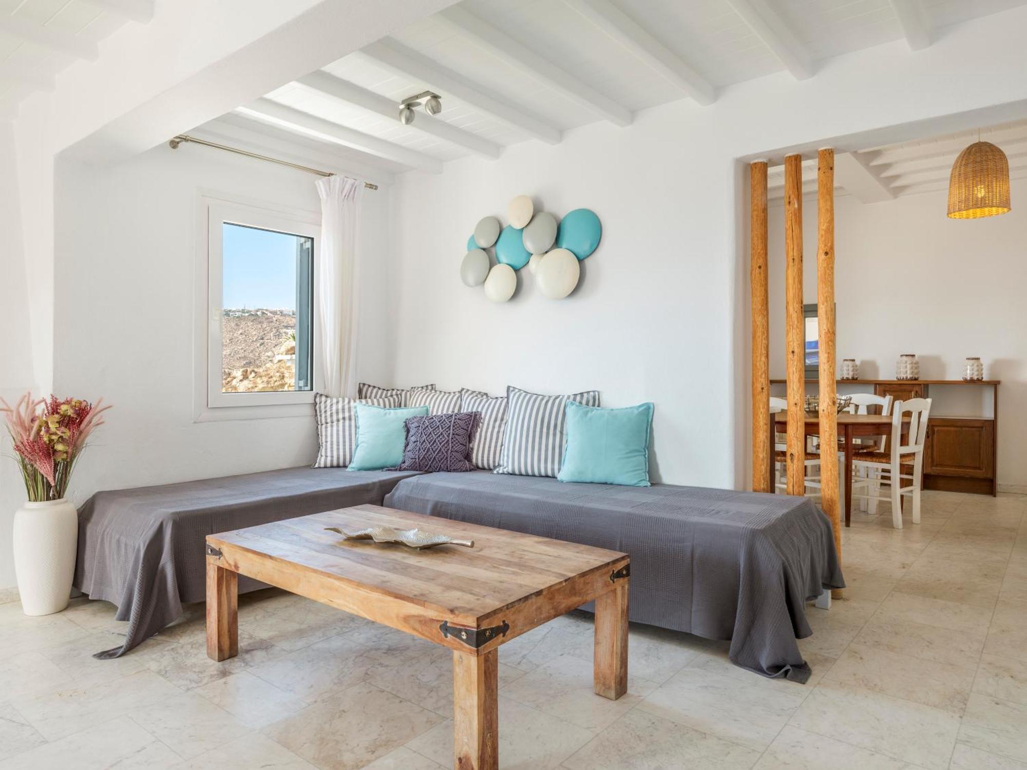 Baybees Sea View Residence بلاتيس يالوس المظهر الخارجي الصورة
