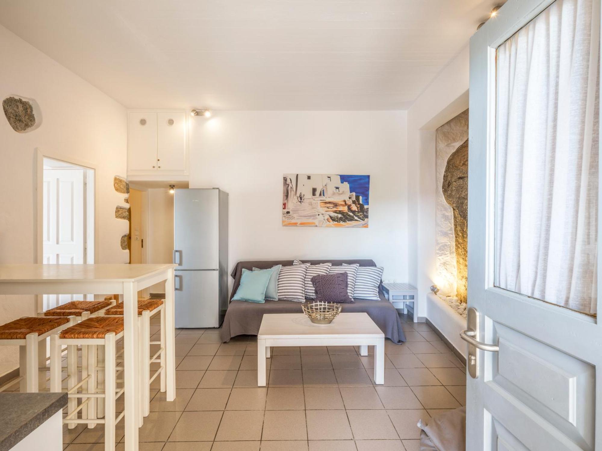 Baybees Sea View Residence بلاتيس يالوس المظهر الخارجي الصورة