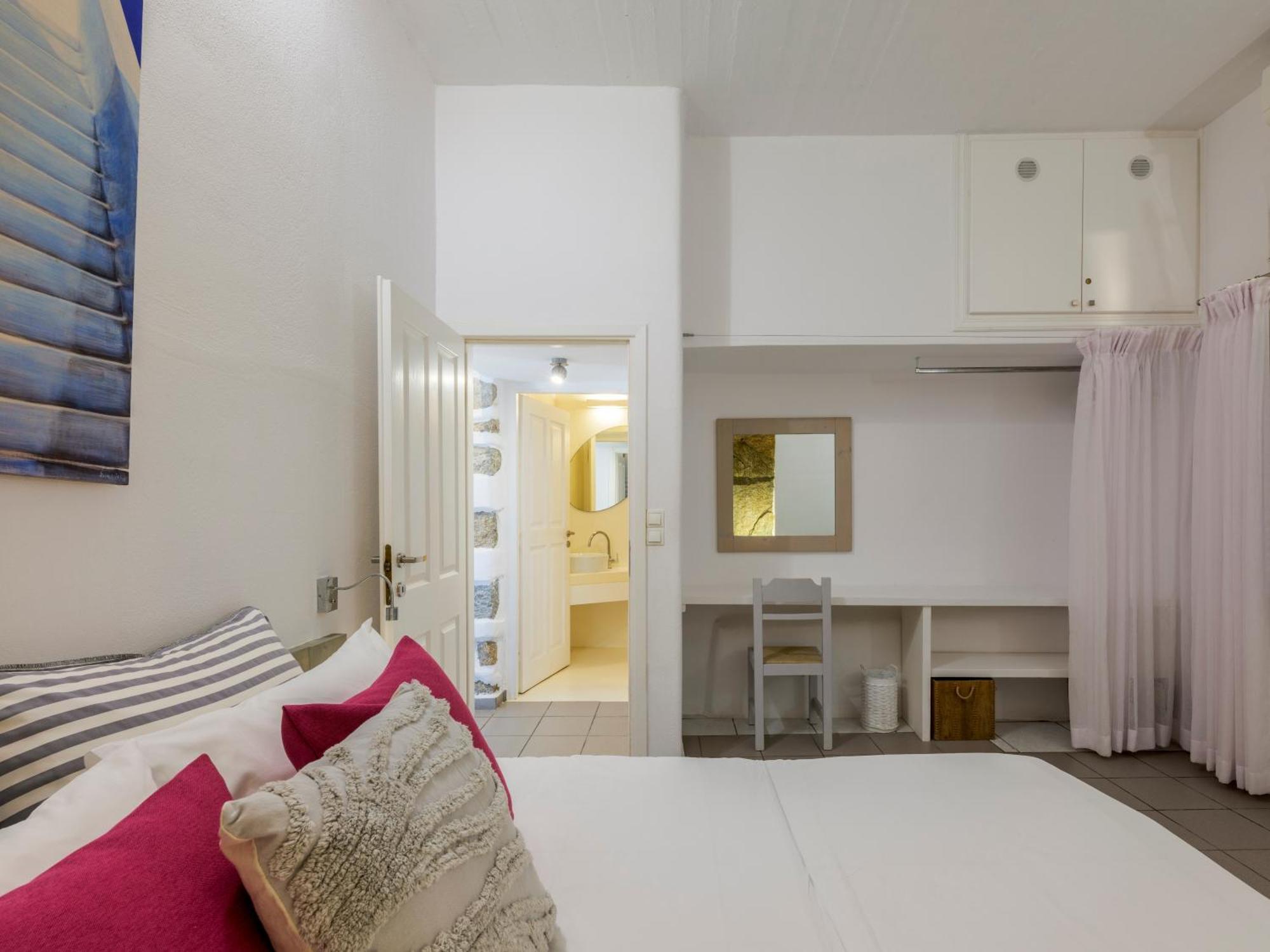 Baybees Sea View Residence بلاتيس يالوس المظهر الخارجي الصورة