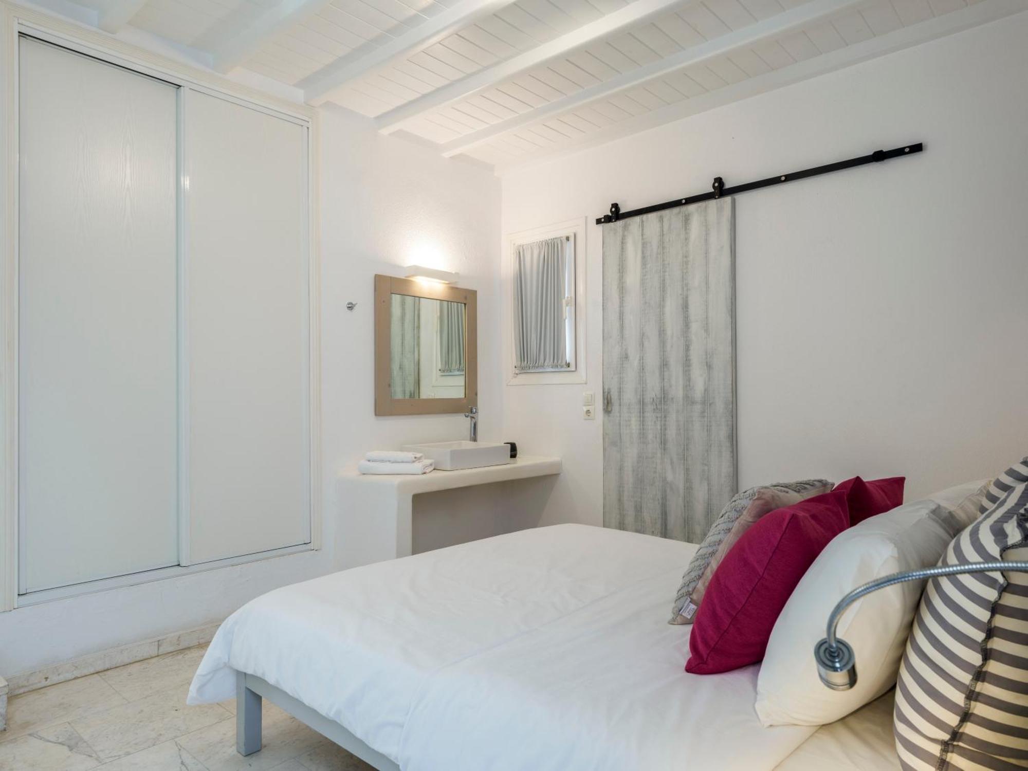 Baybees Sea View Residence بلاتيس يالوس المظهر الخارجي الصورة