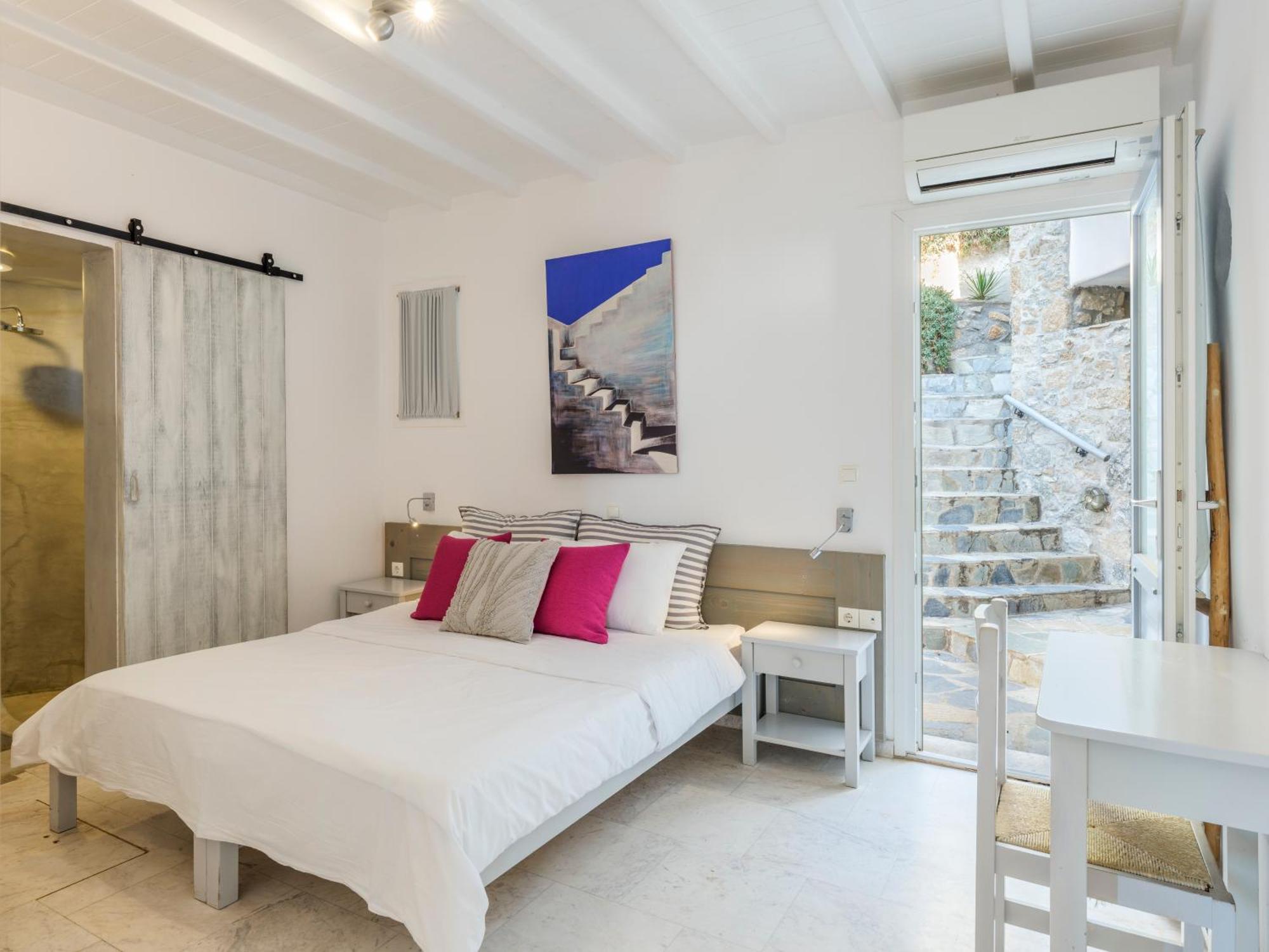 Baybees Sea View Residence بلاتيس يالوس المظهر الخارجي الصورة