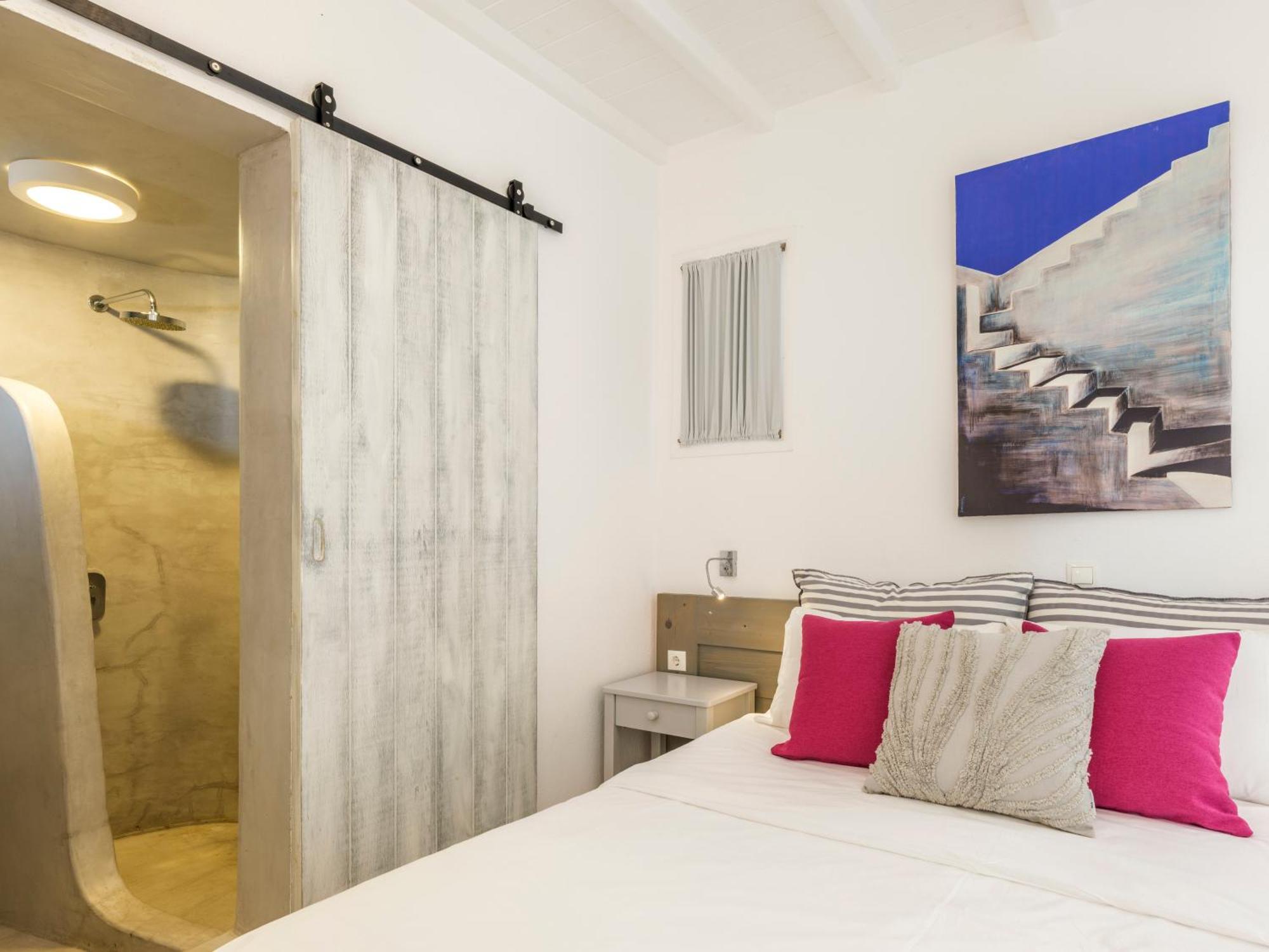 Baybees Sea View Residence بلاتيس يالوس المظهر الخارجي الصورة