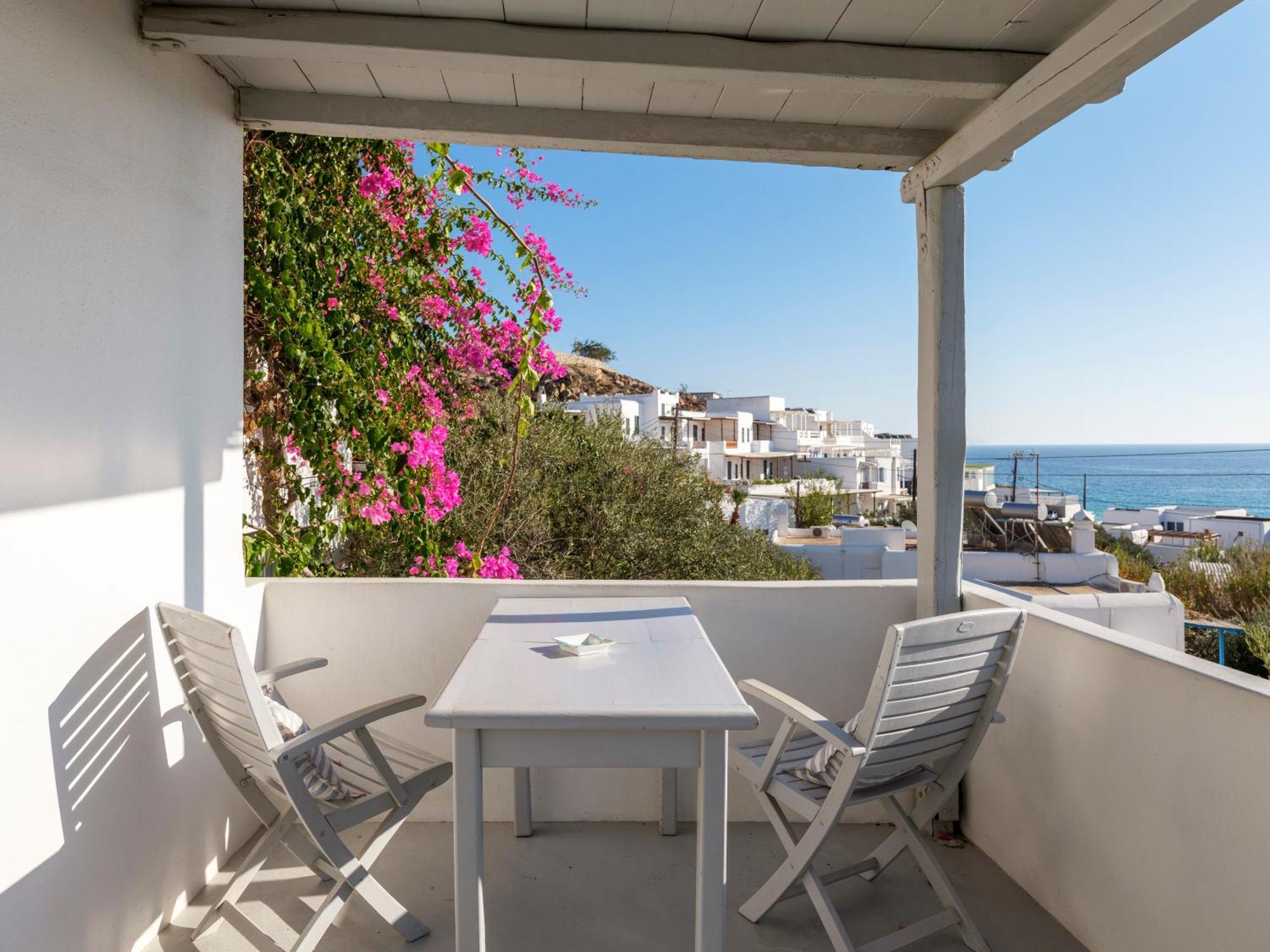 Baybees Sea View Residence بلاتيس يالوس المظهر الخارجي الصورة
