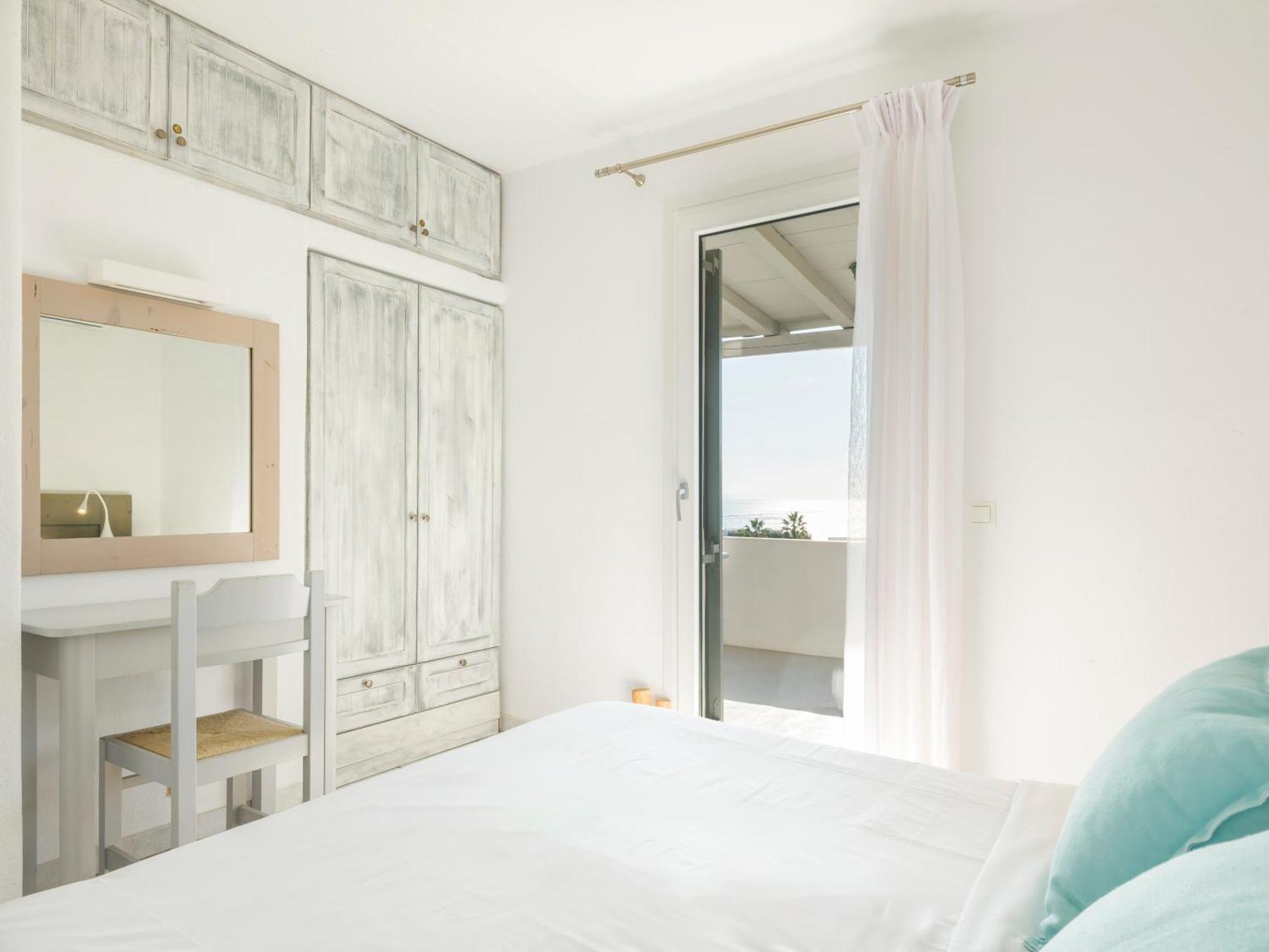 Baybees Sea View Residence بلاتيس يالوس المظهر الخارجي الصورة