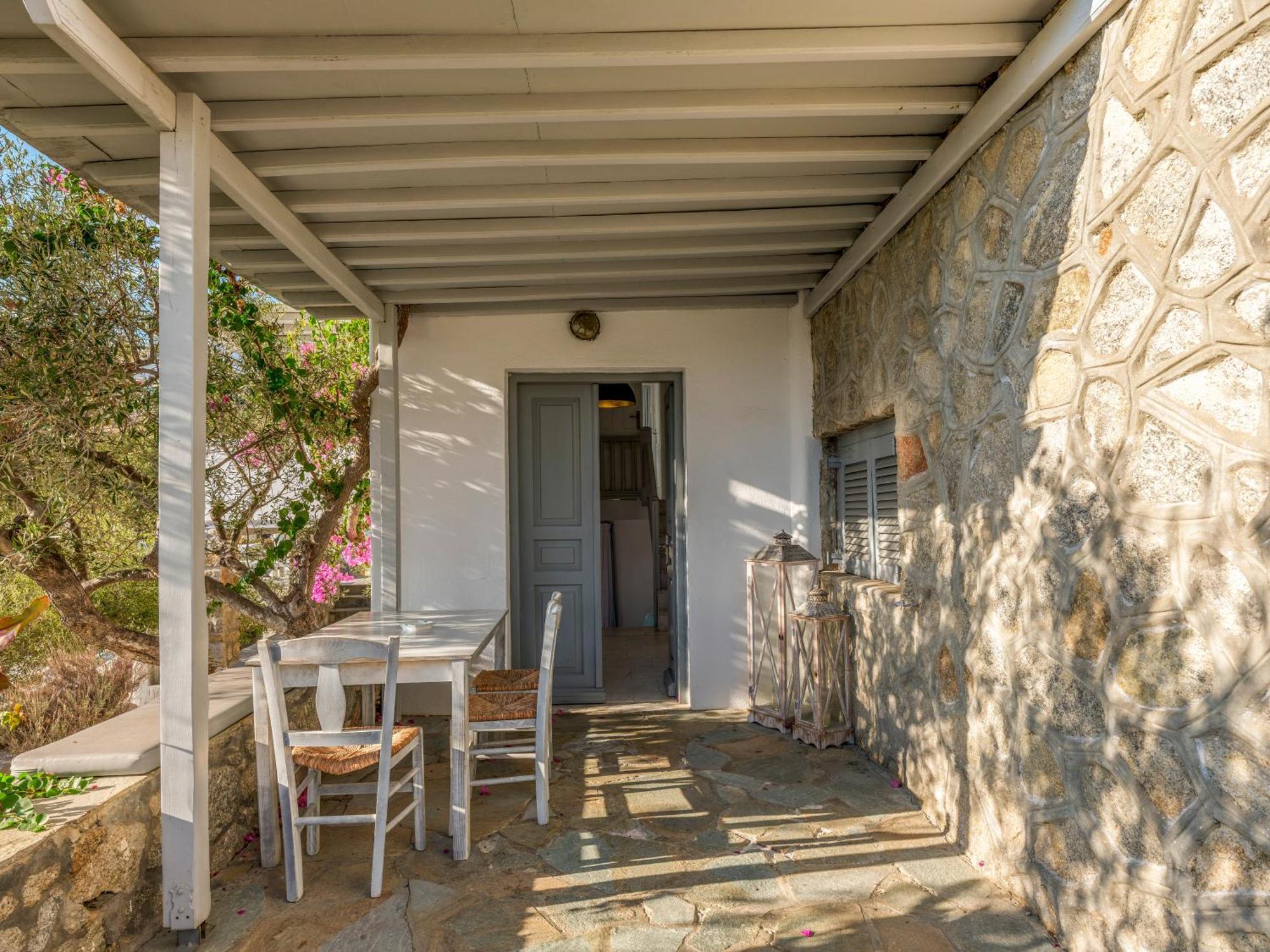 Baybees Sea View Residence بلاتيس يالوس المظهر الخارجي الصورة