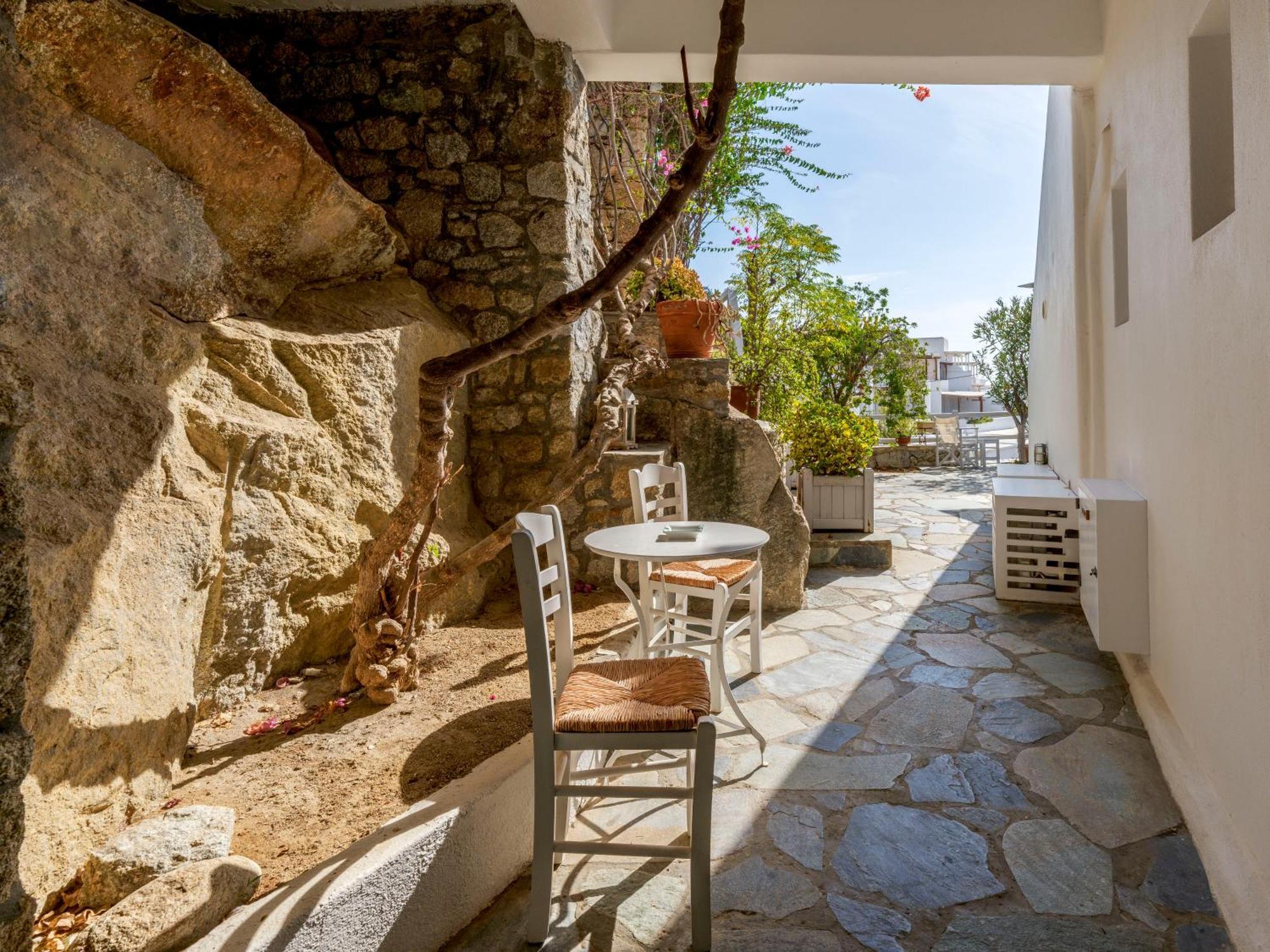 Baybees Sea View Residence بلاتيس يالوس المظهر الخارجي الصورة