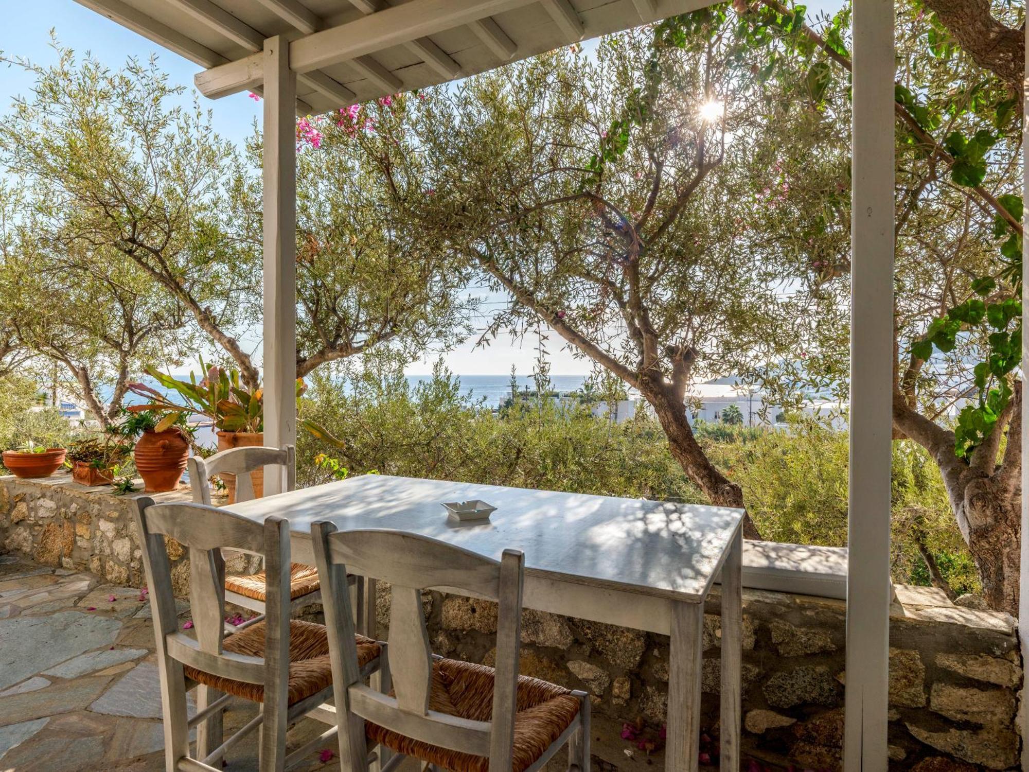 Baybees Sea View Residence بلاتيس يالوس المظهر الخارجي الصورة