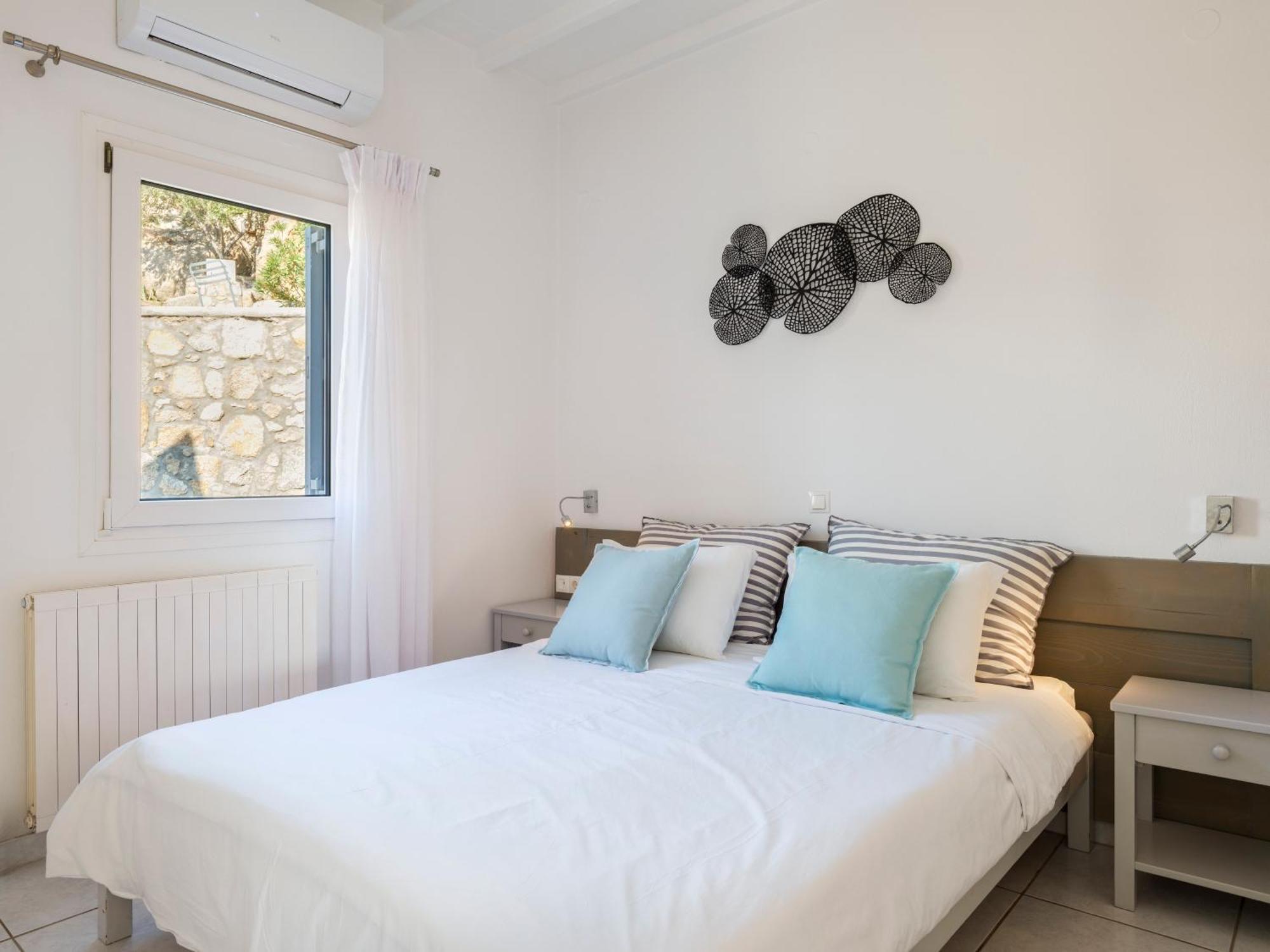 Baybees Sea View Residence بلاتيس يالوس المظهر الخارجي الصورة