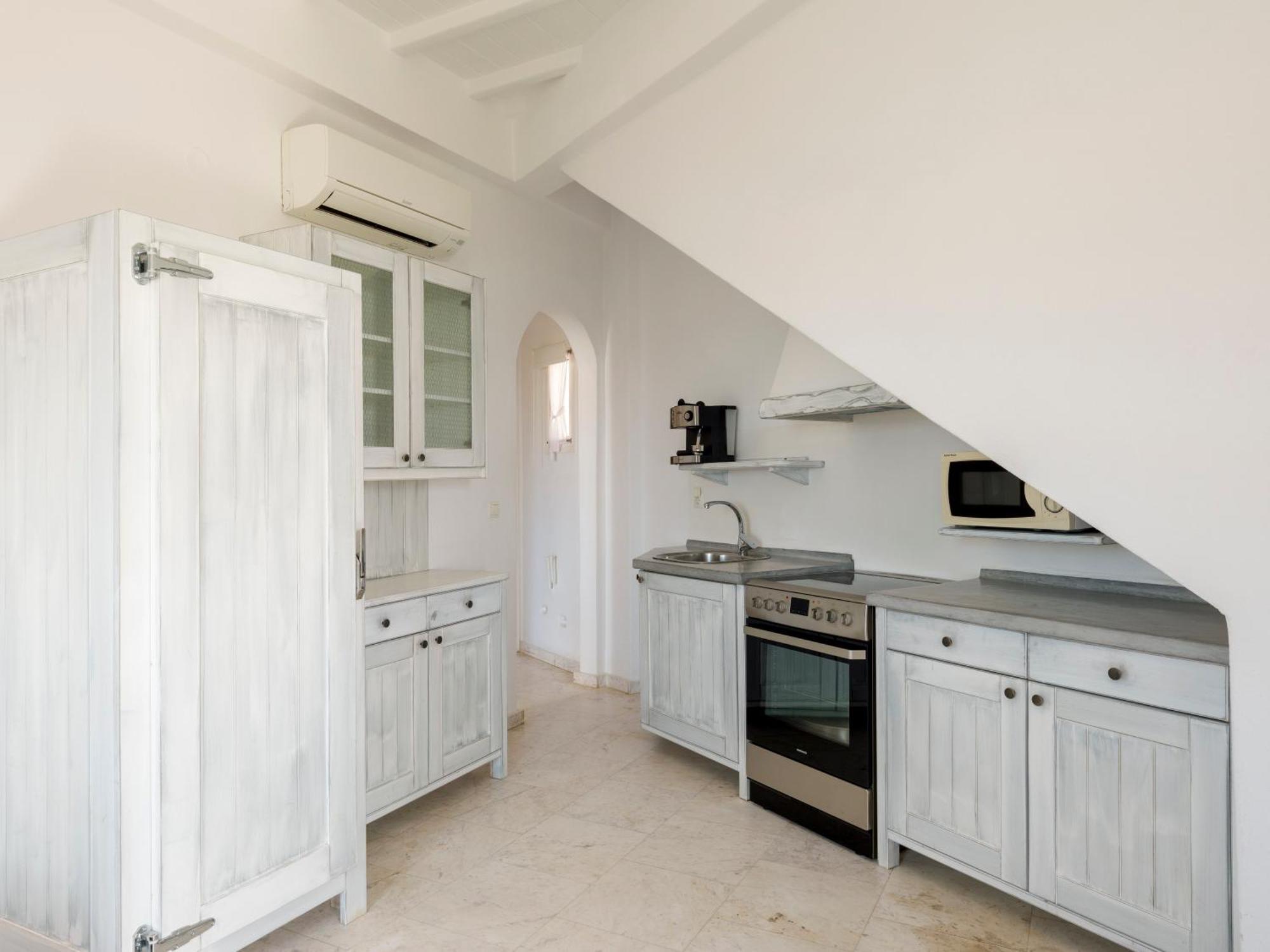 Baybees Sea View Residence بلاتيس يالوس المظهر الخارجي الصورة