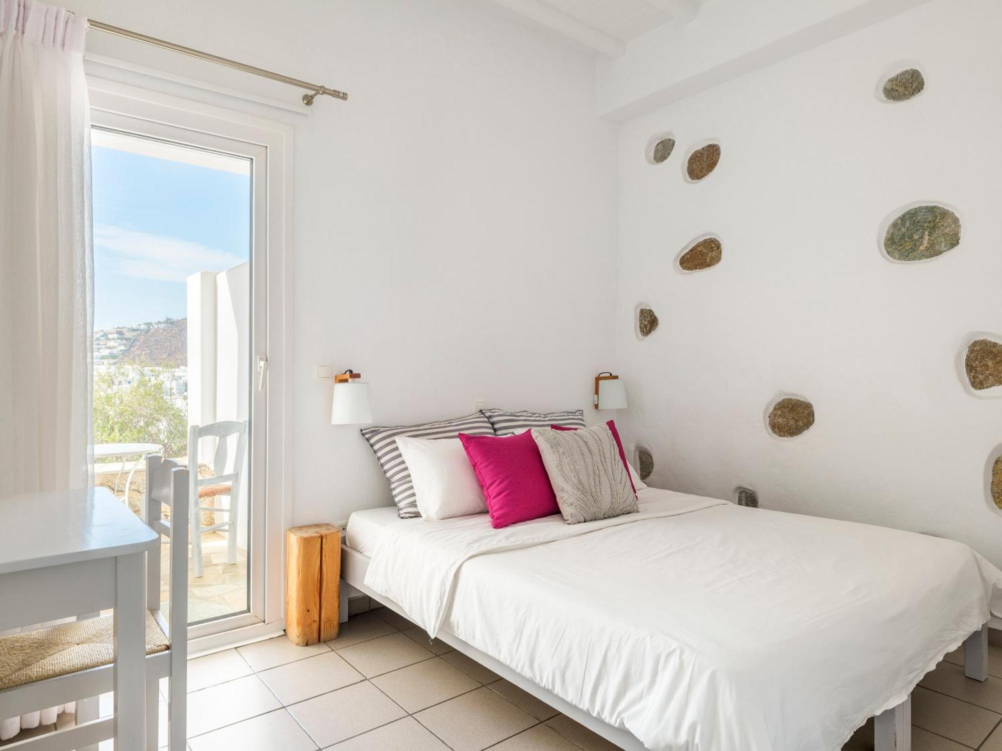 Baybees Sea View Residence بلاتيس يالوس المظهر الخارجي الصورة