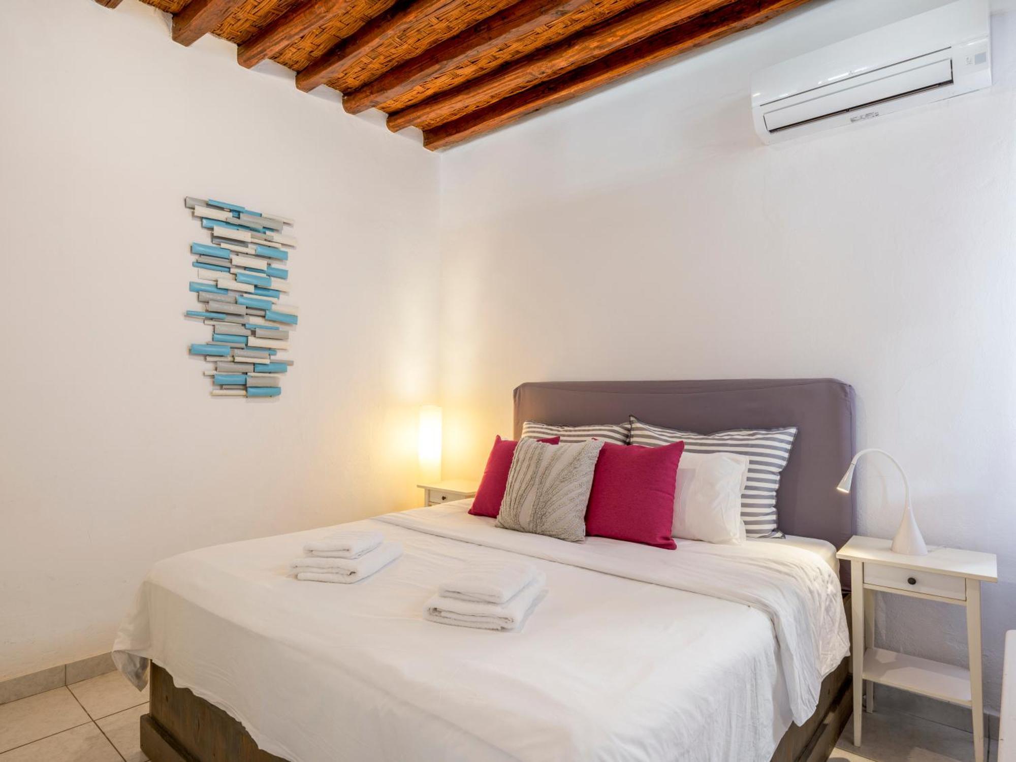 Baybees Sea View Residence بلاتيس يالوس المظهر الخارجي الصورة