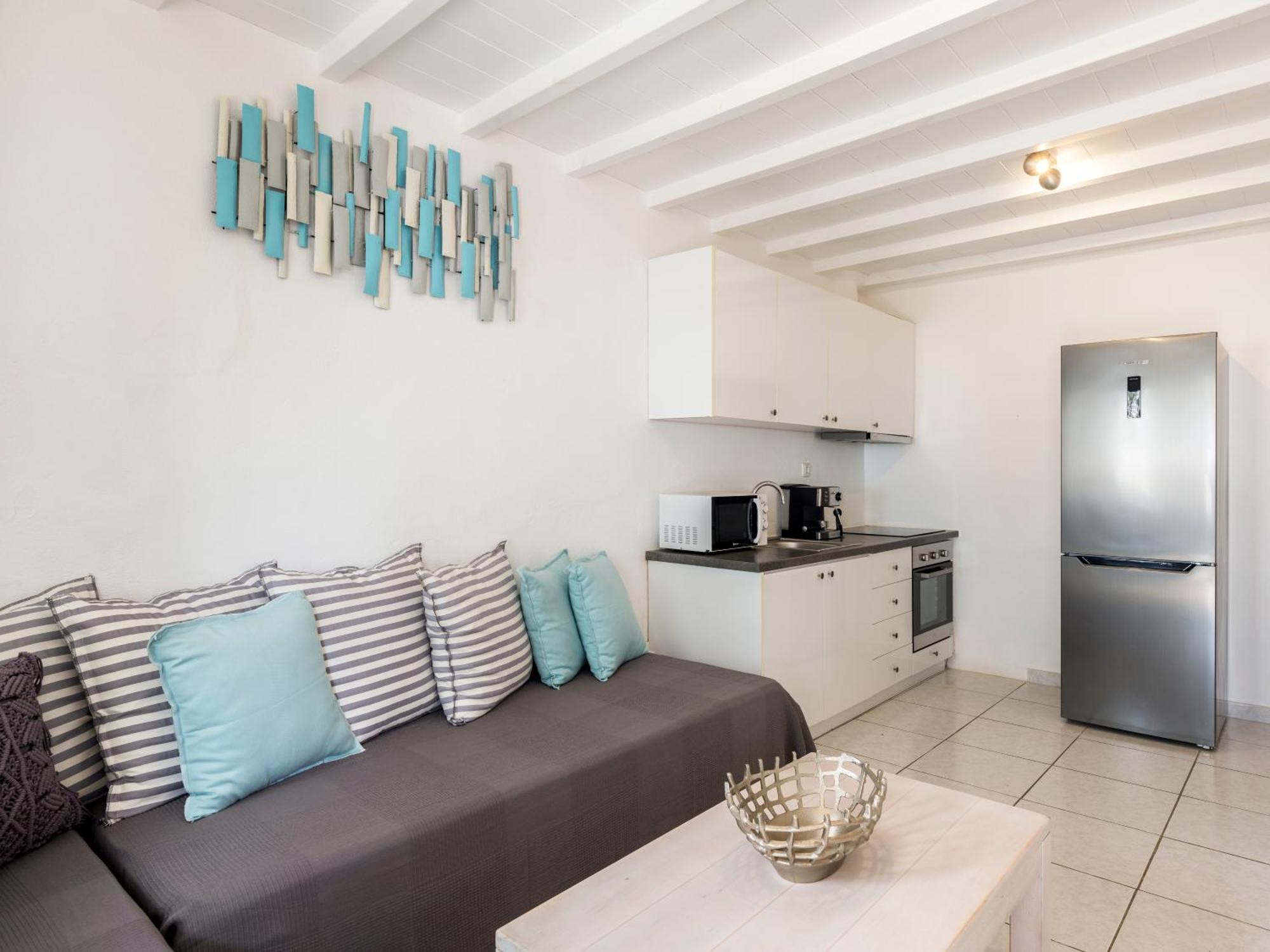 Baybees Sea View Residence بلاتيس يالوس المظهر الخارجي الصورة