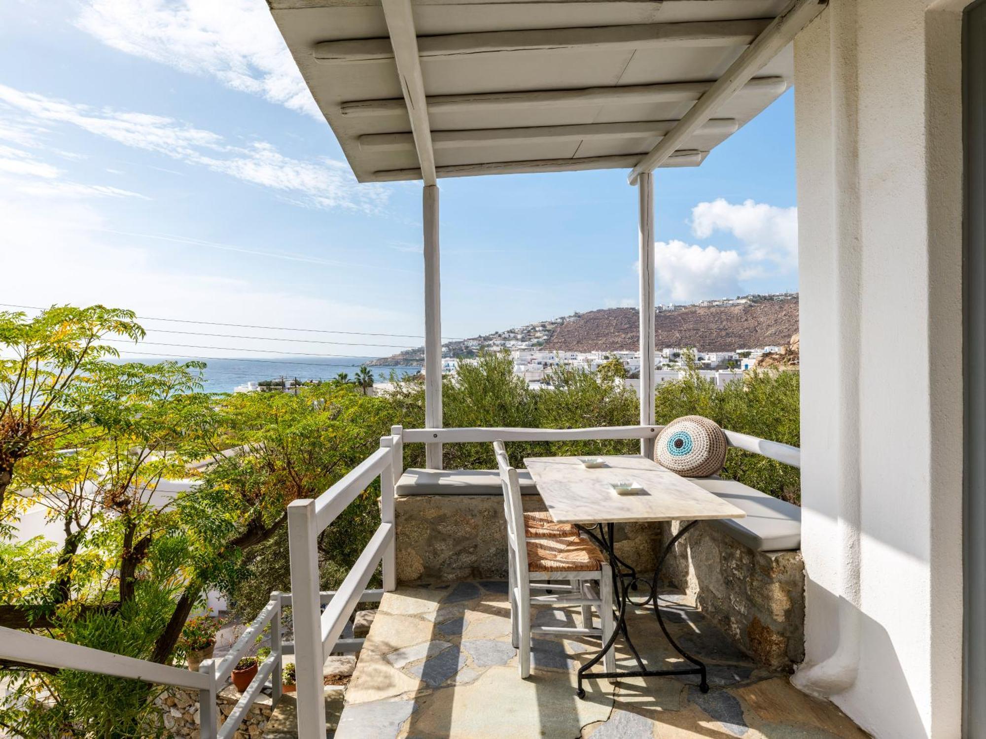 Baybees Sea View Residence بلاتيس يالوس المظهر الخارجي الصورة