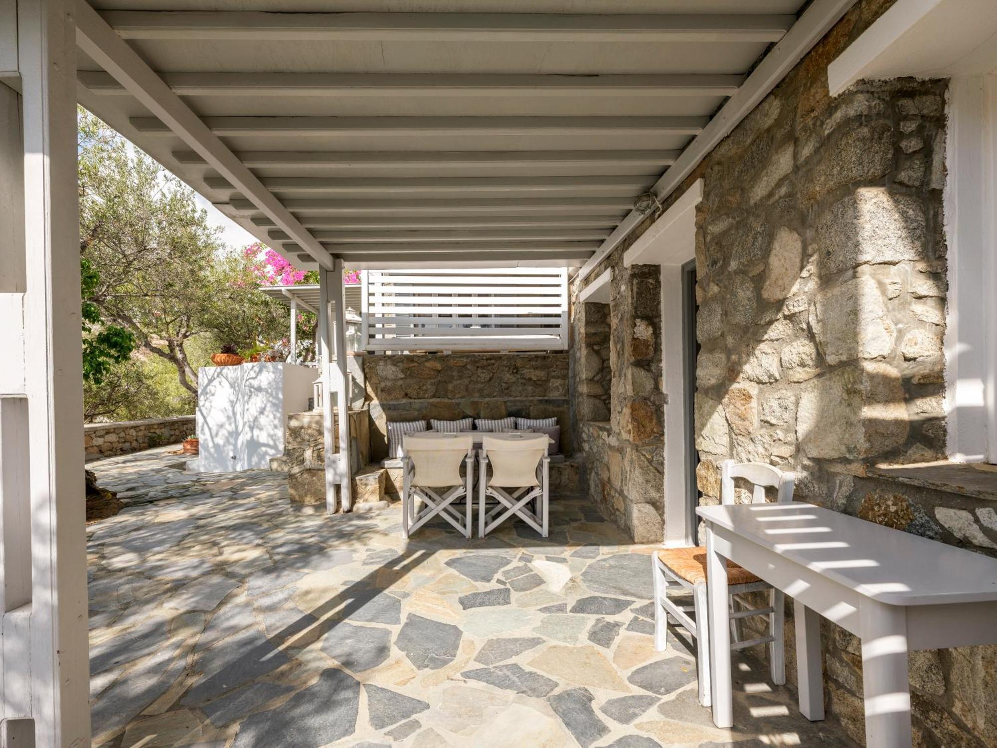 Baybees Sea View Residence بلاتيس يالوس المظهر الخارجي الصورة