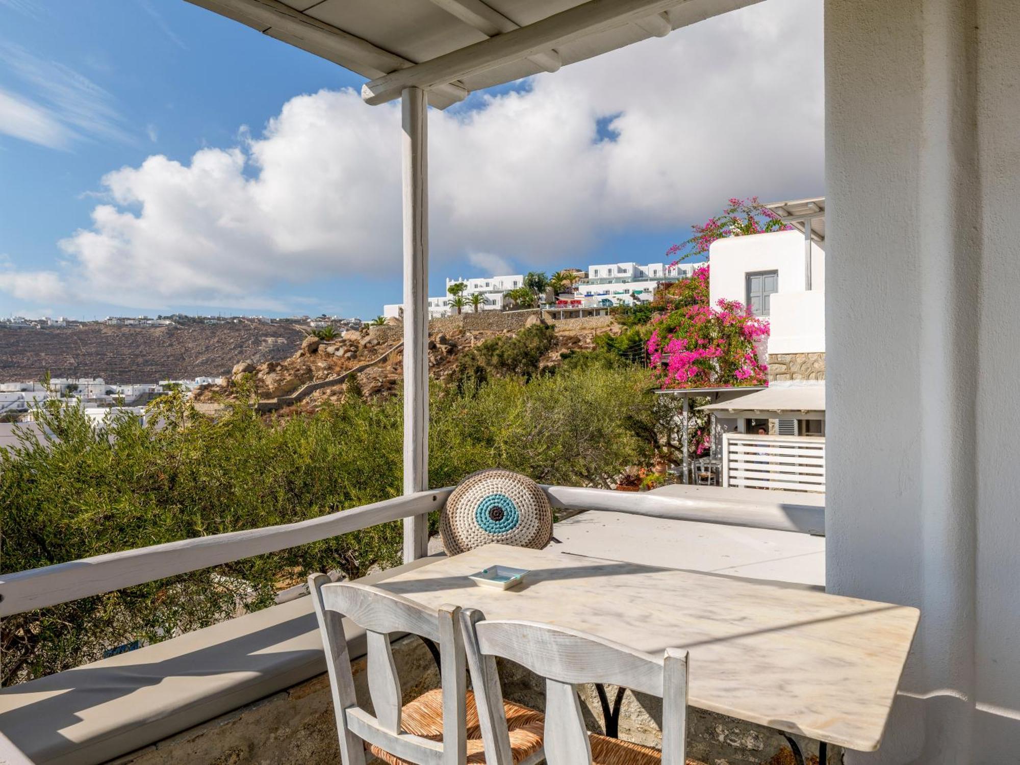 Baybees Sea View Residence بلاتيس يالوس المظهر الخارجي الصورة